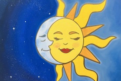 Corp_Paisajes_10_sol & luna