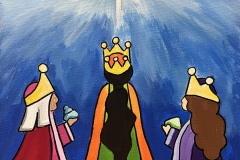 Navidad_020_Reinas-Magas-de-mitch