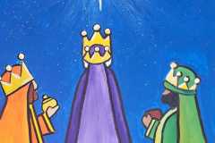 Navidad_020_reyes-de-mitch-2