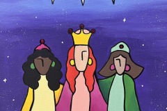 Navidad_022_Reinas-Magas-de-Hecma