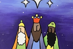 Navidad_022_reyes-Magos-de-Hecma