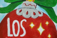 zNavidad_03_christmas-ornament