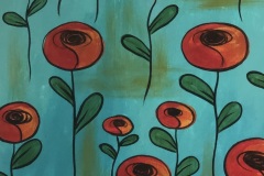 Corp_Flores_014_orange-poppies