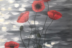 Flores_010_flowers-near-the-pond-flores-rojas