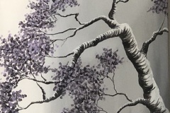 Flores_013_midnight-blossom-flores-violetas