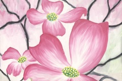 Flores_07_-flores-con-raices_simple