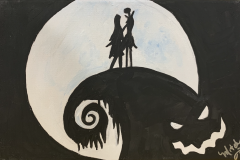 Halloween_010_jack-_-sally