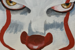 Halloween_014_pennywise