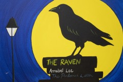 Halloween_017_the-raven