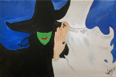 Halloween_018_wicked