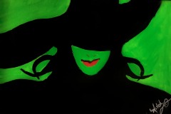 Halloween_019_wicked-witch