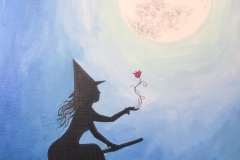 Halloween_01_bewitched-