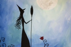 Halloween_020_witch-moon