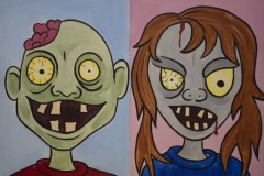 Halloween_021_zombies