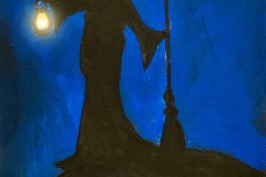 Halloween_02_bruja-con-linterna