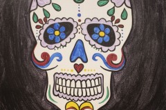 Halloween_03_catrina