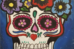 Halloween_04_catrina-con-flores