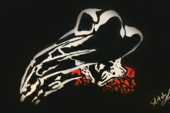 Halloween_05_freddy-k