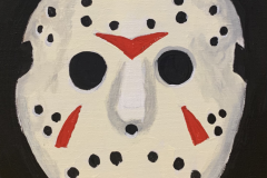 Halloween_06_friday-the-13th