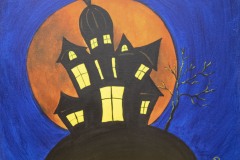 Halloween_08_haunted-house