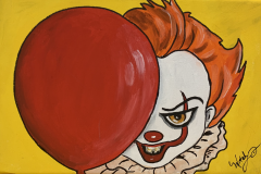 Halloween_09_it-ballon