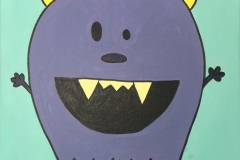 Kid_Halloween_07_boyhalloween-monster-kids-copy