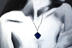 ¡Muy Sexy! | Too Sexy!