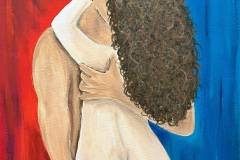 Personas_Desnudos-18_10_atrevidos