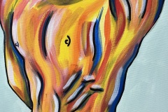 Personas_Desnudos-18_09_shirtless