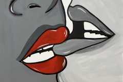 Personas_Desnudos-18_08_labios