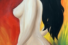 Personas_Desnudos-18_03_nude-desnuda