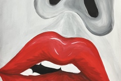 Personas_Desnudos-18_11_lip-bite