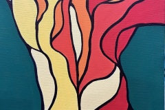 Personas_Desnudos-18_12_father-nature