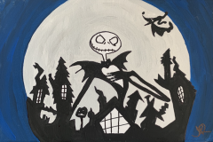 1_Halloween_011_jack-skellington