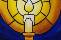 Bodegones_01_night-light-vela