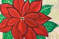 Navidad_011_pascua