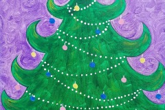 Navidad_05_christmas-tree