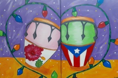 Navidad_06_congas-navidenas-doble