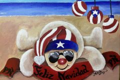 Navidad_08_mitch_s-sandman-playa