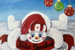 Navidad_09_mitch_s-snowman