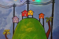 Puerto-Rico_01_cuatro-casitas