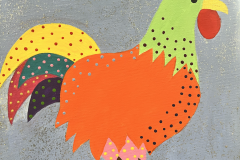 Kid_Aves_06_kids-rooster