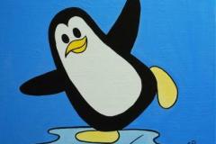 Kid_Aves_12_penguin
