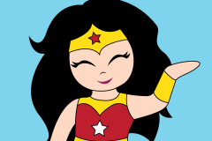 Kid_Comics_DC_01_wonder-woman