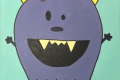 Kid_Halloween_07_halloween-monster-kids