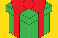 Kid_Navidad_018_regalito