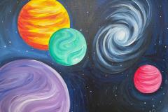 Kid_Paisajes_09_planets