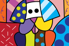 Kid_Perros-_-Gatos_05b_dog-britto