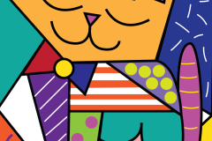 Kid_Perros-_-Gatos_05c_cat-britto