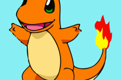 Kid_Pokemon_02a_charizard